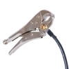 Przypawarka do trzpieni MAGNUM RSW8-2500